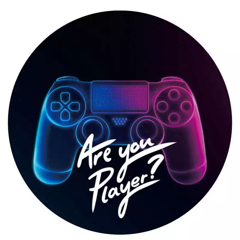 Gaming Chair Mat For Carpet