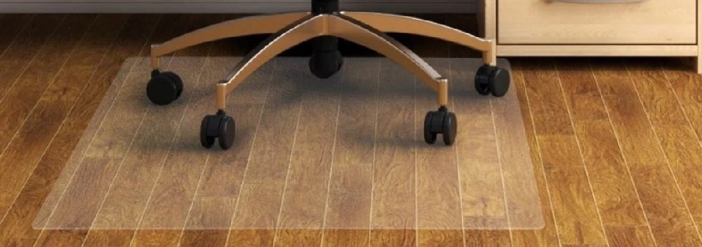 1663728825203499.jpg choose chair mat.jpg