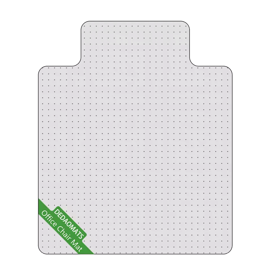 1663730210472650.png pvc-chair-mat-for-carpet.png