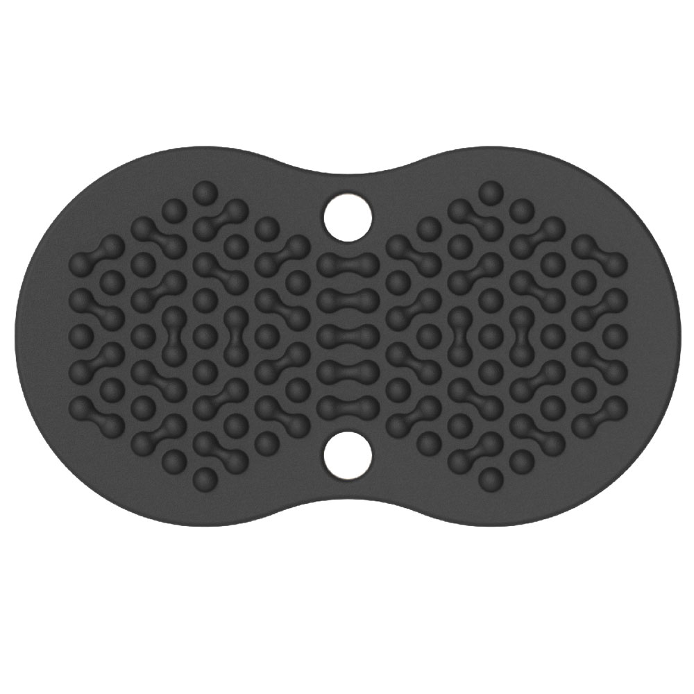 Standing Desk Balance Board