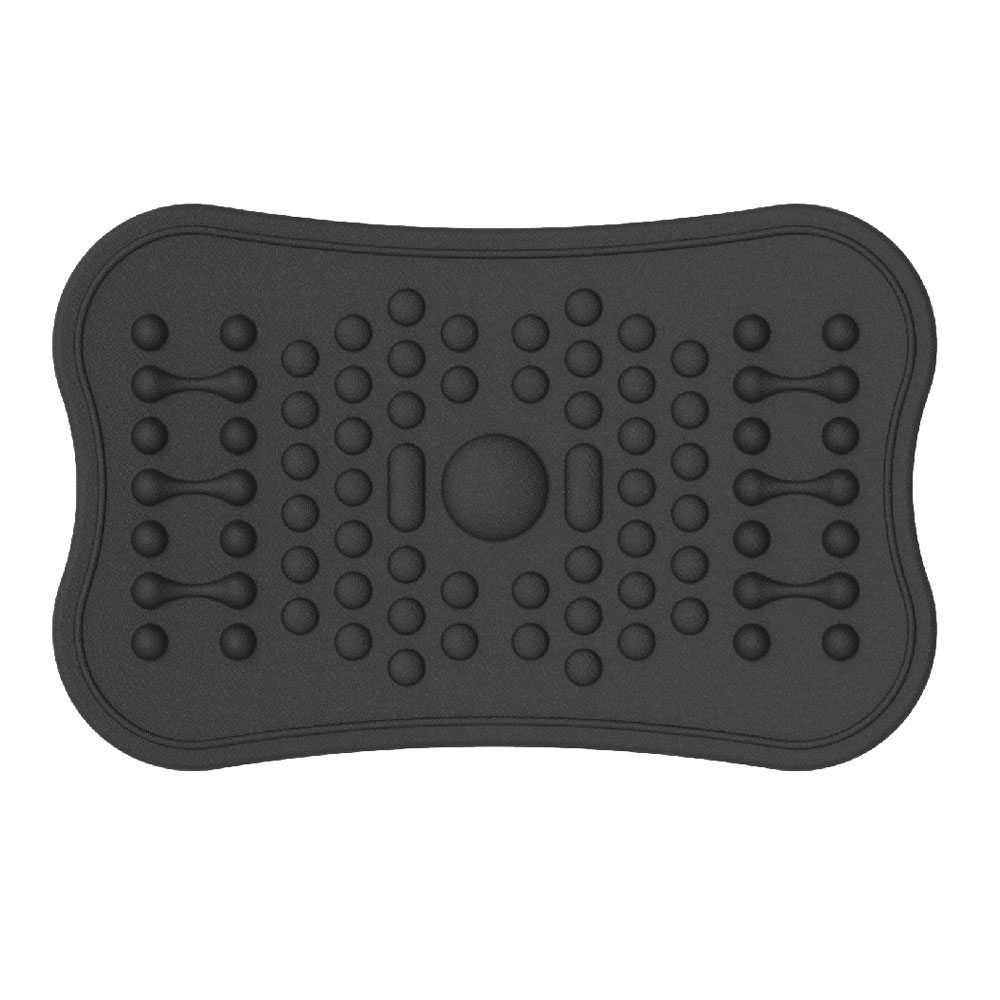 Ergonomic Anti-Fatigue Office Standing Mat