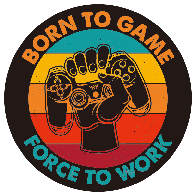 Gaming Chair Mat Floor Protector