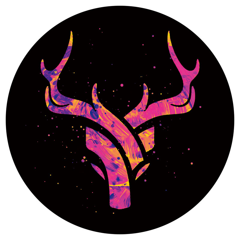 Gaming Chair Floor Mat