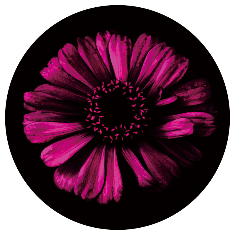 E-sports Floor Protect Cool Gaming Chair Mat