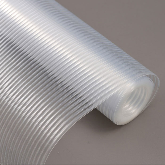 Eco-friendly Eva Shelf Liner