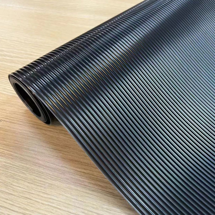 Drawer Liner for Kitchen Cabinets