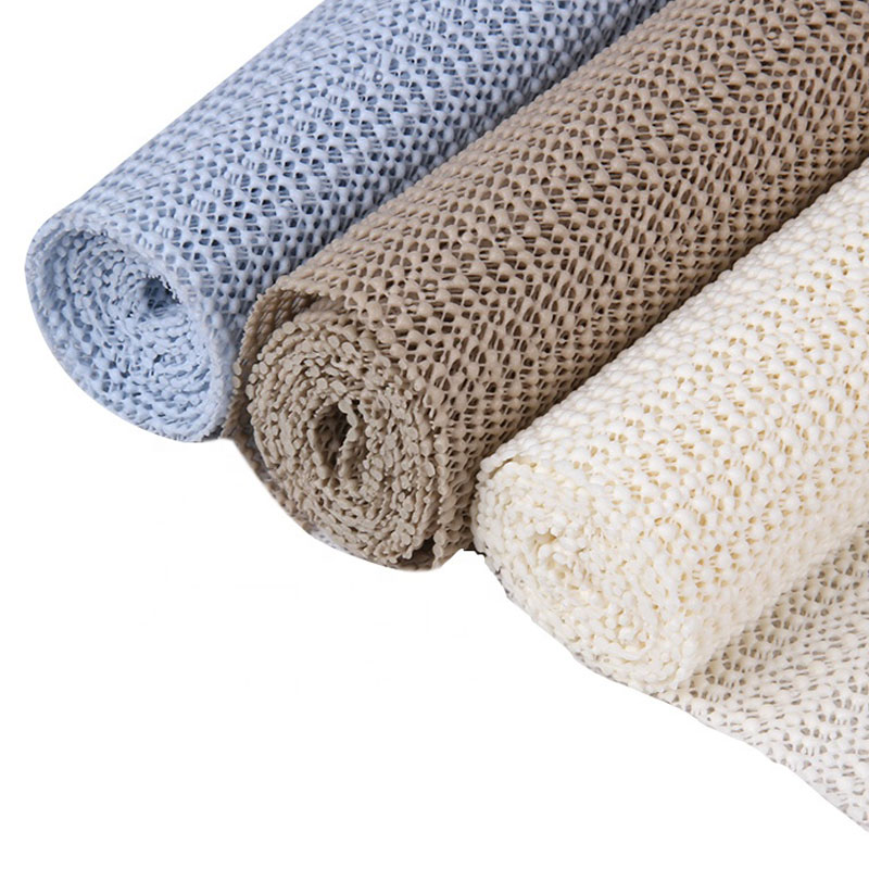 Kitchen Memory Drawer Non Slip Mat