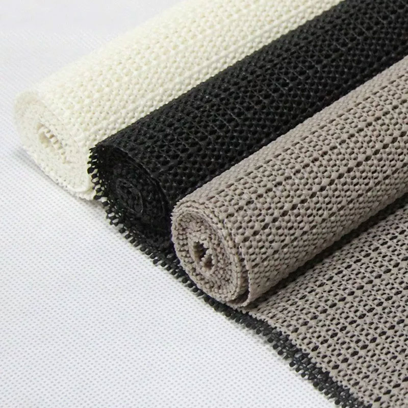 PVC Anti Non Slip Kitchen Mat