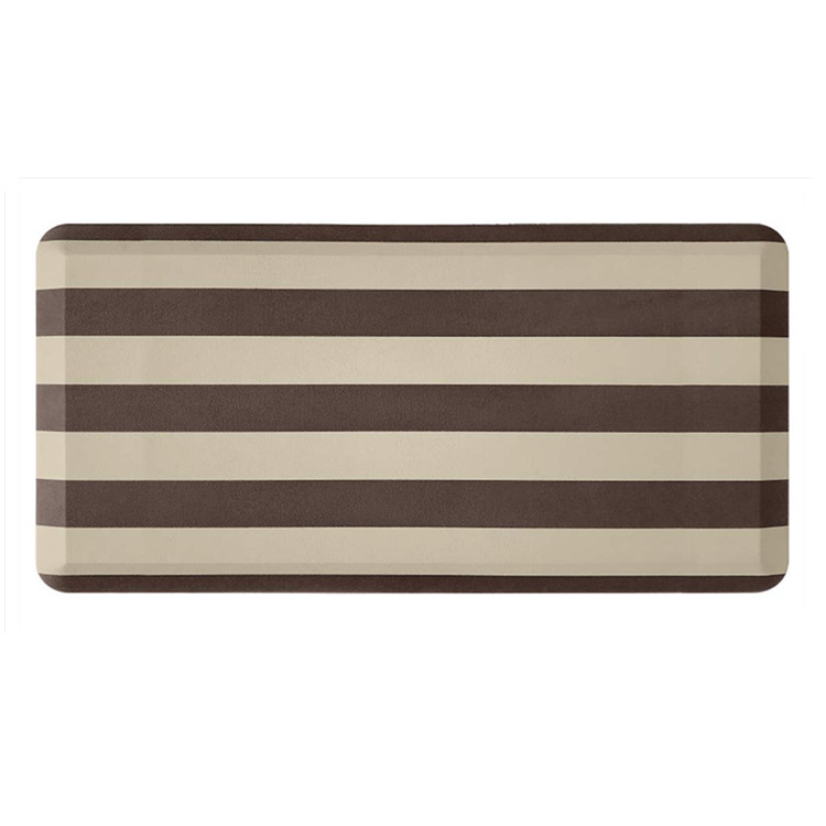 Anti Fatigue Floor Mat