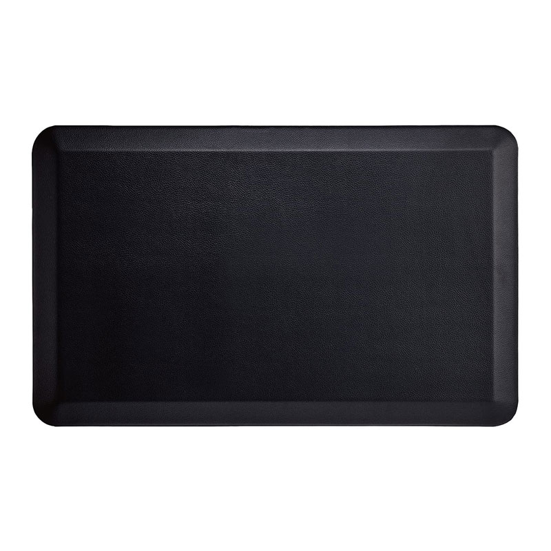 Kitchen Floor Mats For Comfort