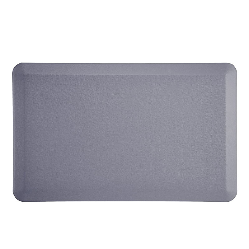 Kitchen Anti Fatigue Mat