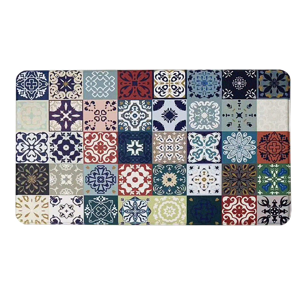 Anti Fatigue Floor Mat