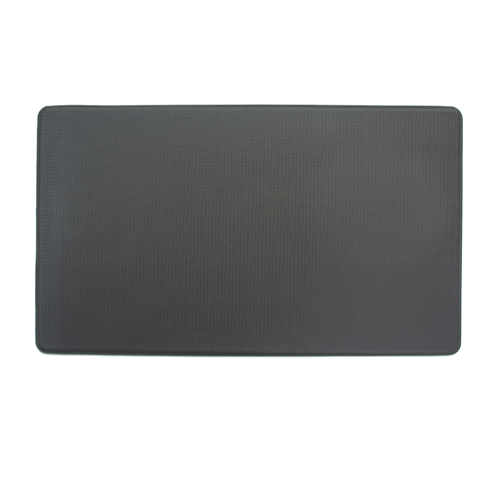 Kitchen Anti Fatigue Mat