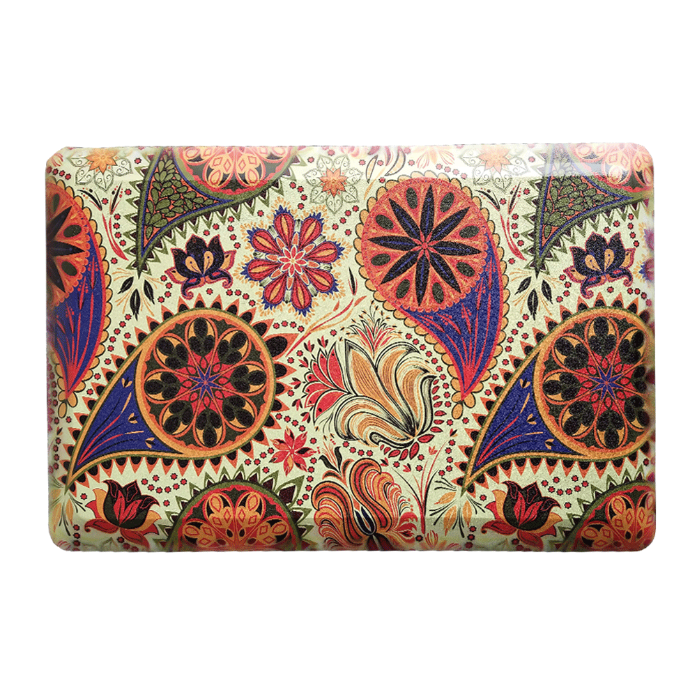 Kitchen Anti Fatigue Mat