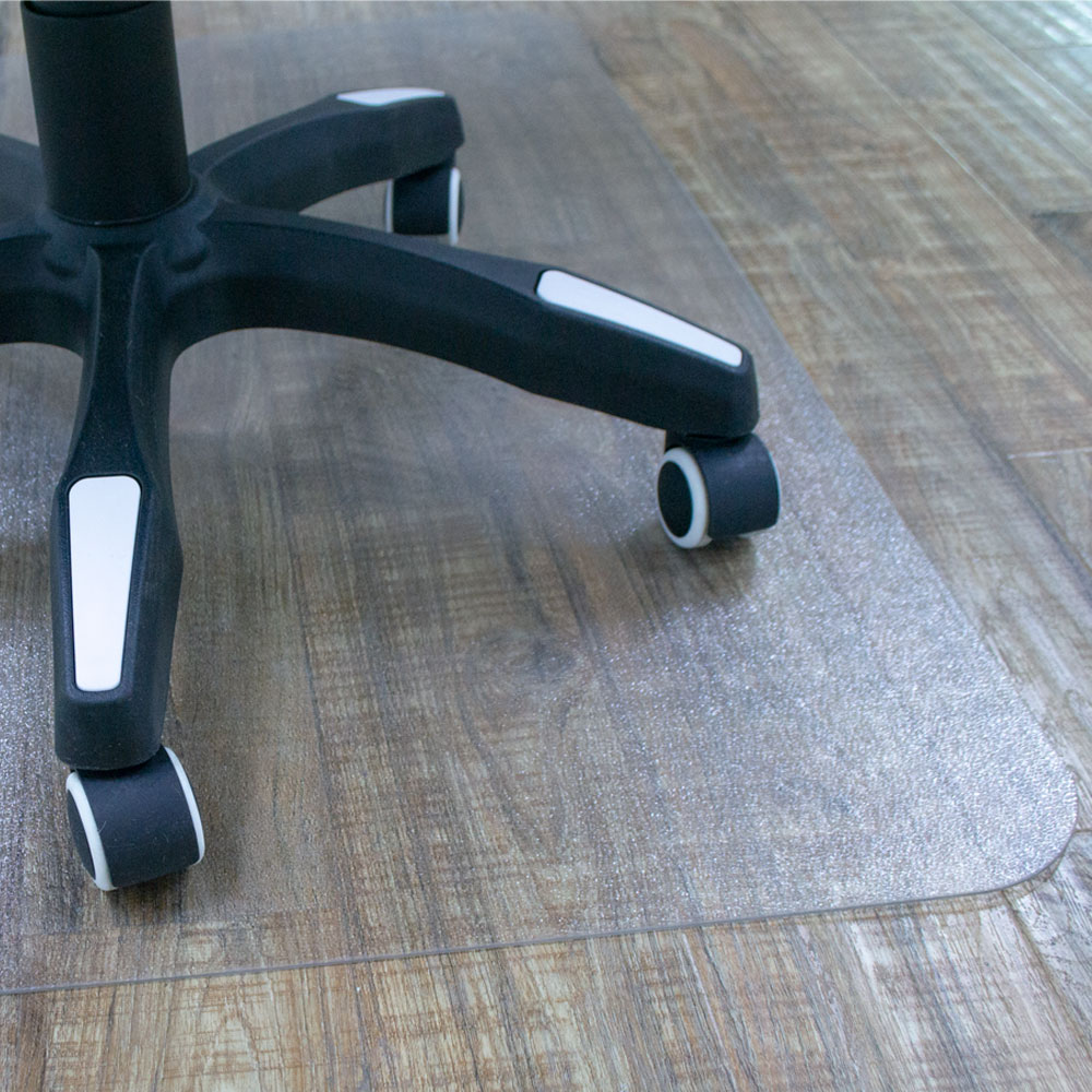 Chair Mat (PET) for Offices