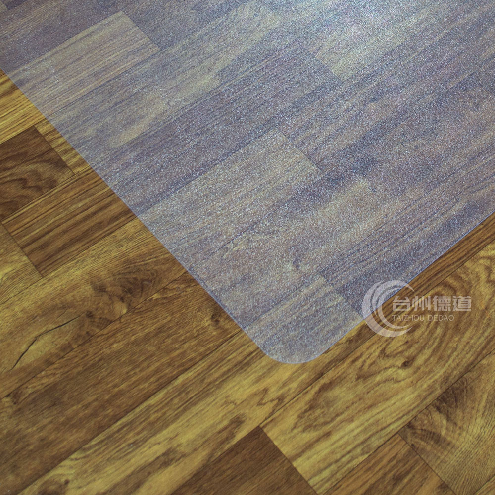 Office Chair mat for Hard Floors
