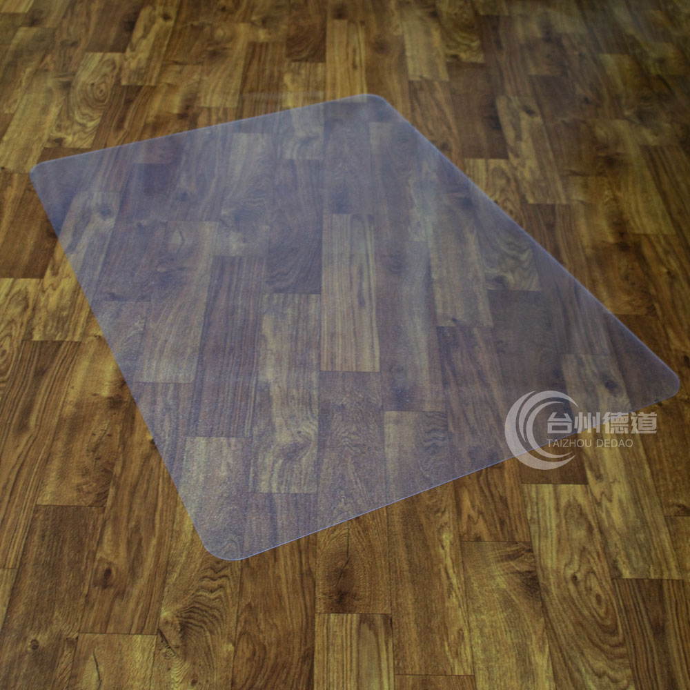 Office Chair Mat for Hardwood Floor