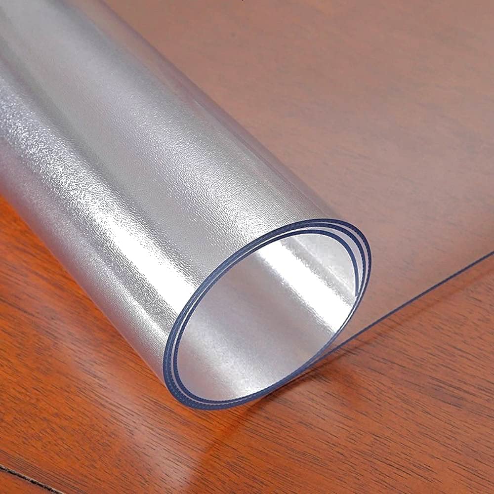 Oil Proof PVC Table Cloth Cover for Dining
