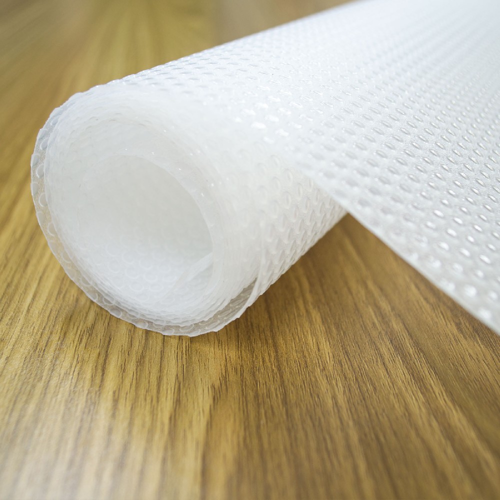 PE Kitchen Drawer Mats