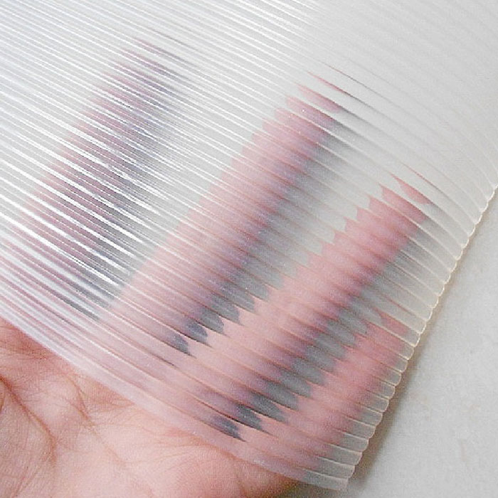 Eva Shelf Grip Drawer Liner