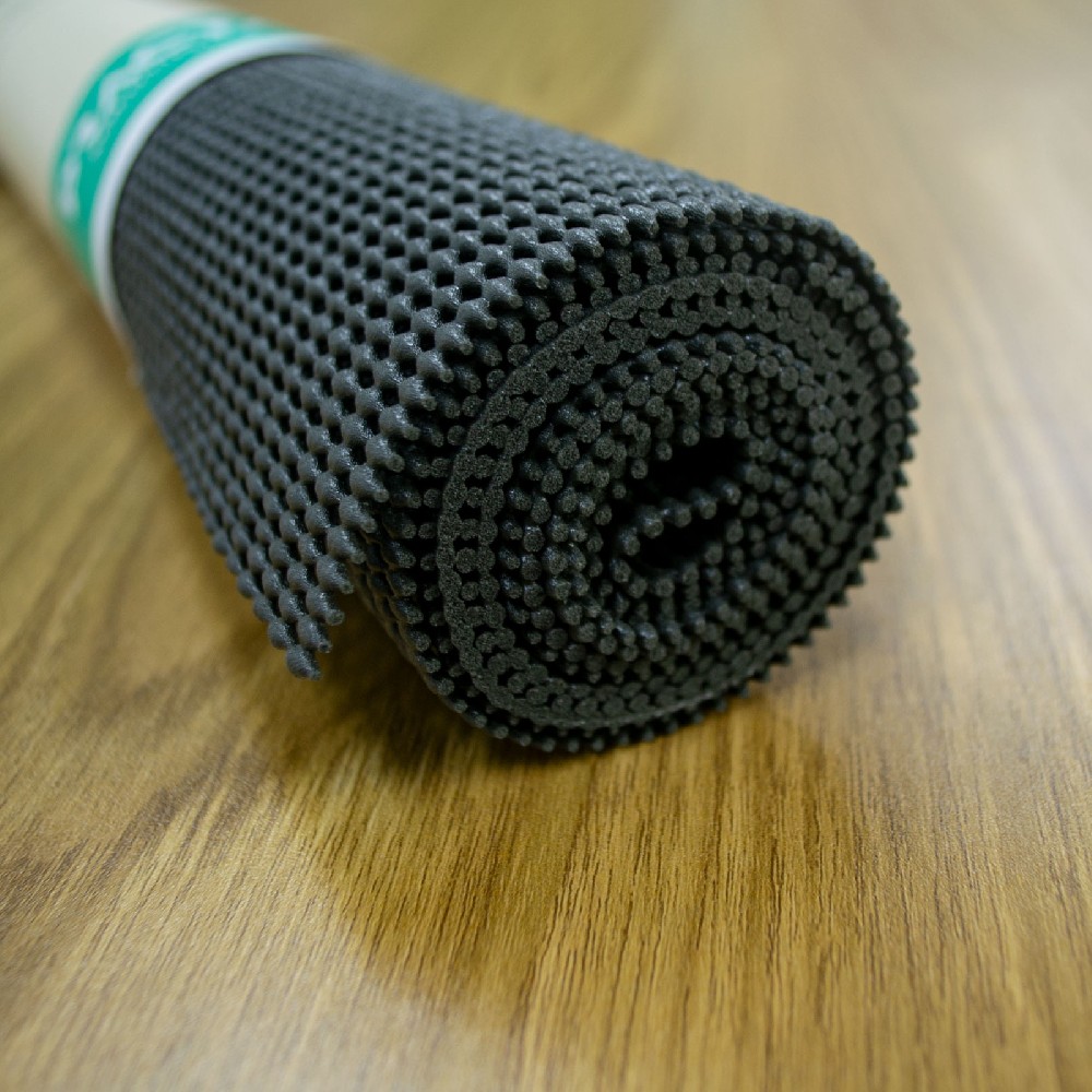 PVC (Polyvinyl Chloride) Drawer Mat