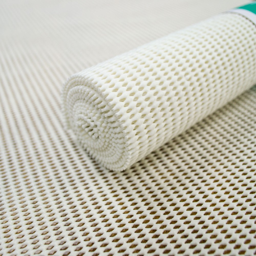 PVC Wardrobe and Kitchen Cupboard cum Shelf Mat