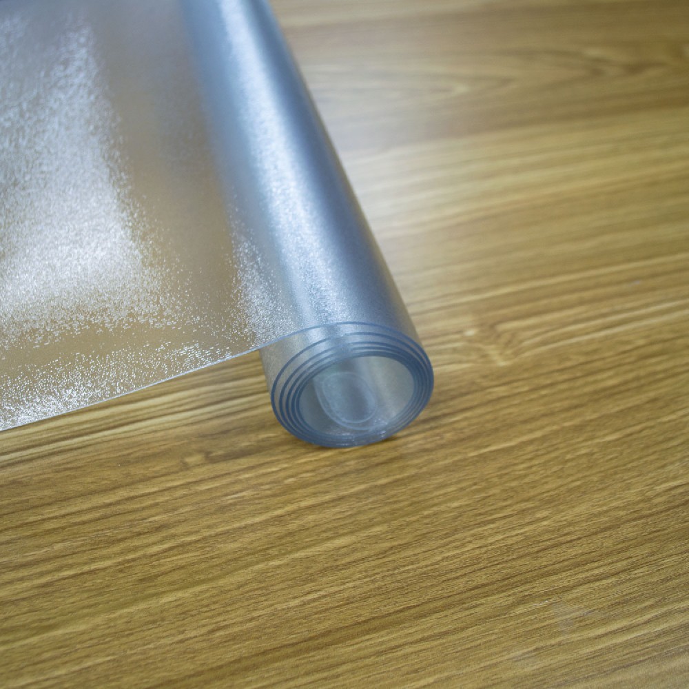 Fridge Liner Washable Refrigerator Mats