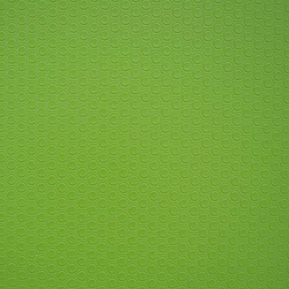 Kitchen Cabinet Drawer Shelf Mat, More textures to Choose