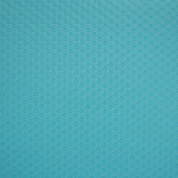 EVA Non Slip Mat Shelf Liner