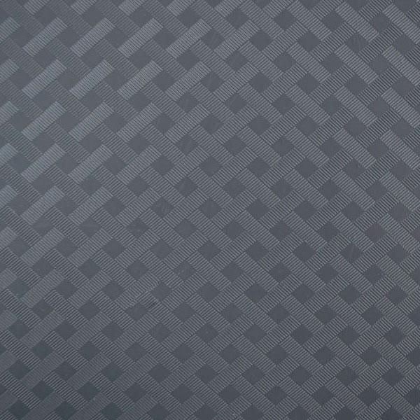 EVA Anti-Slip Bathroom Kitchen Cabinet Drawer Shelf Mat