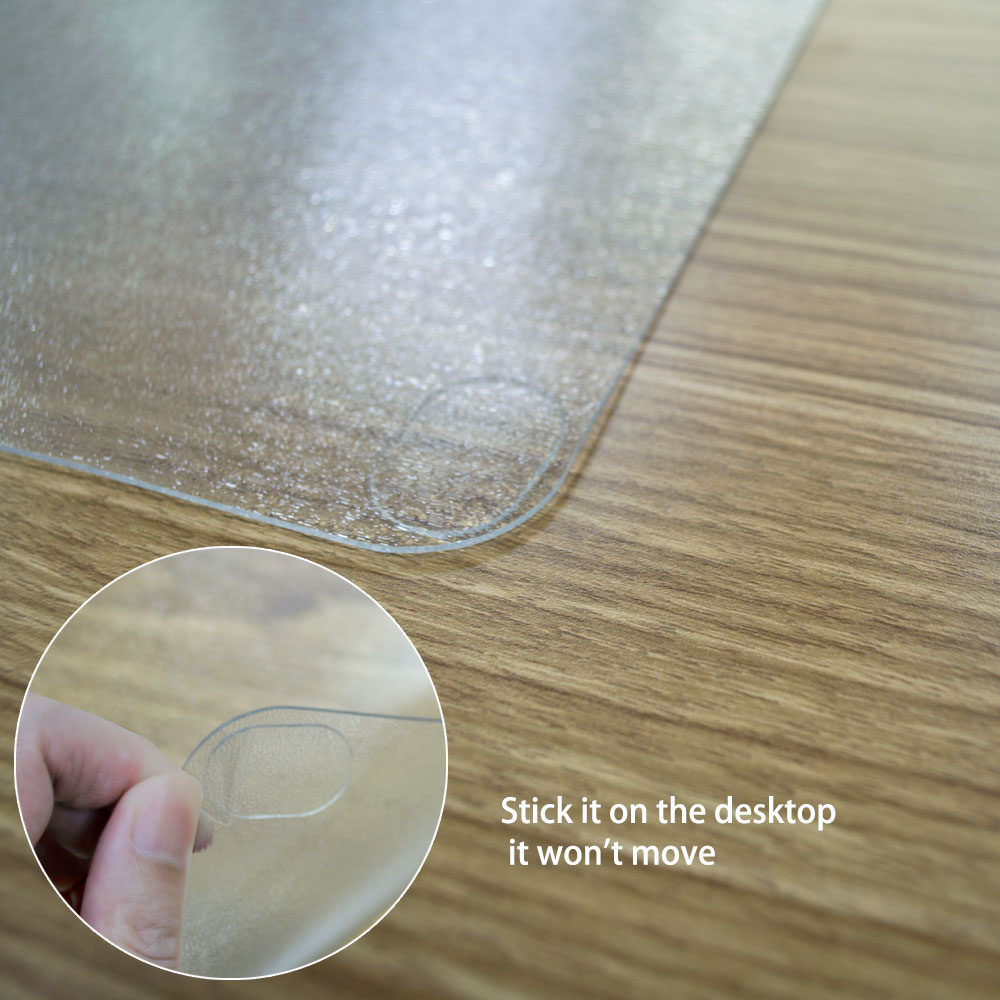 1673581899568237.jpg 1673581899568237.jpg