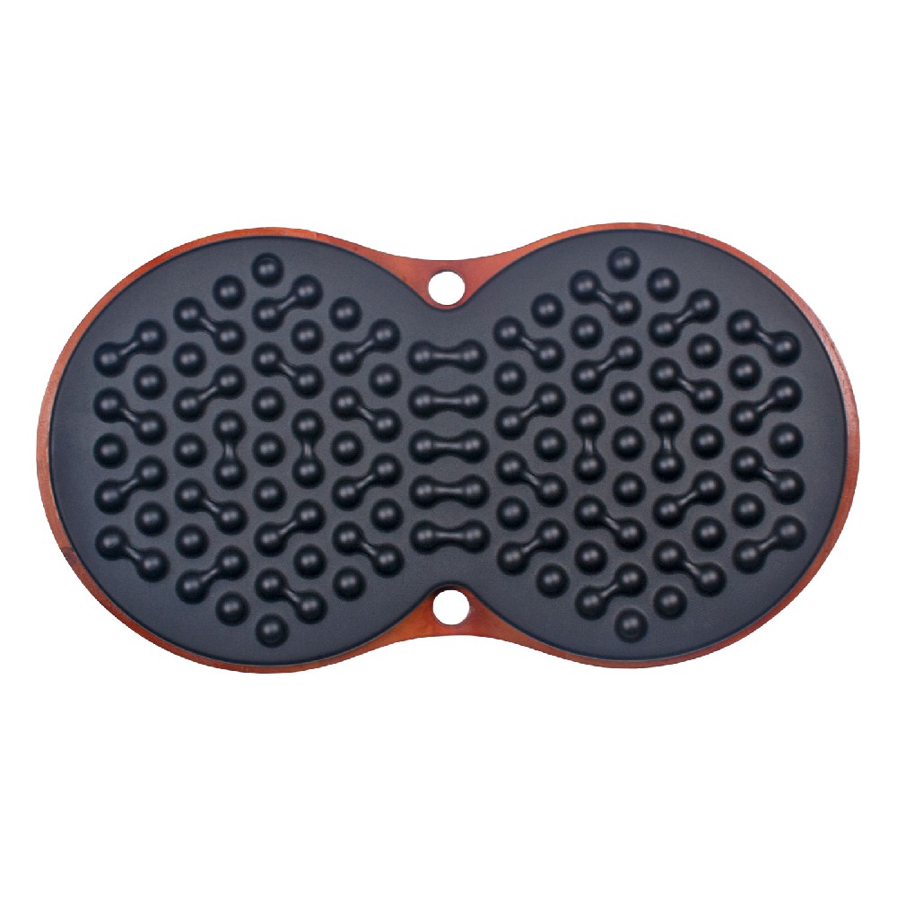 Anti Fatigue Balance Board