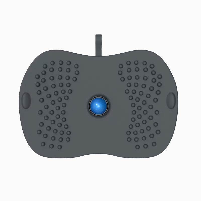 Standing Desk Balance Boards