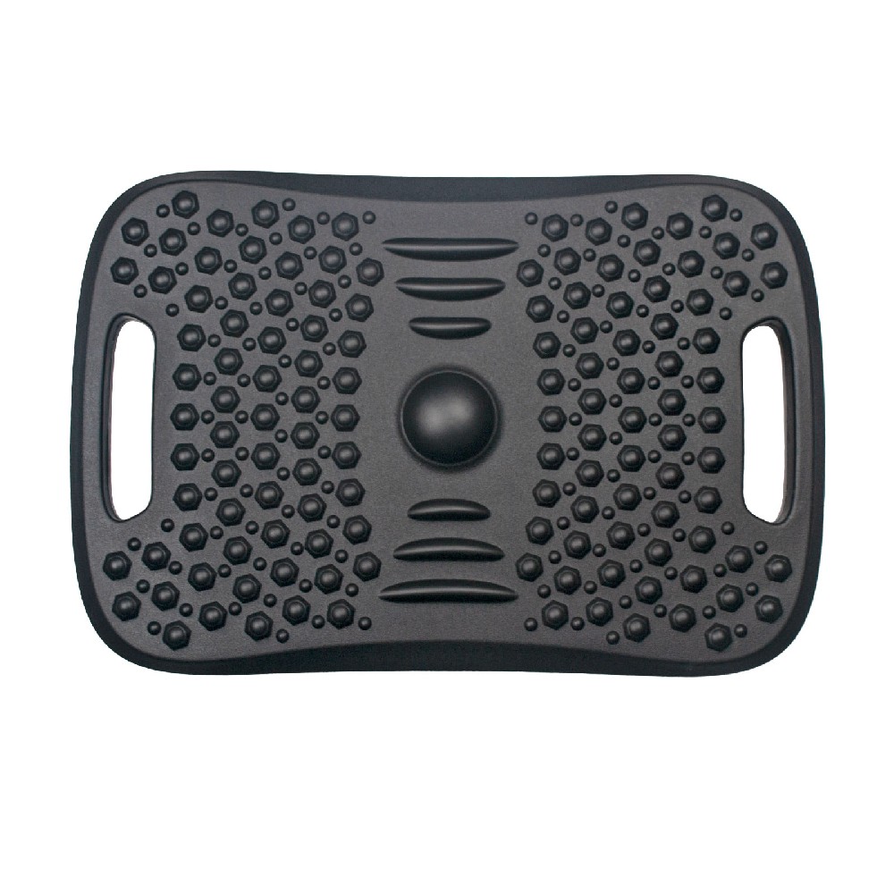 Balance Board with Anti Fatigue