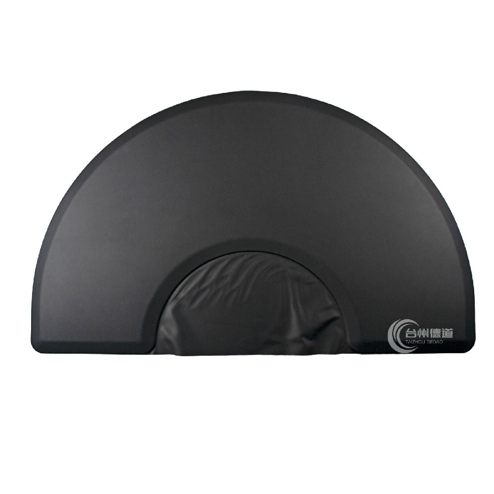 Anti fatigue Pu Salon Mats