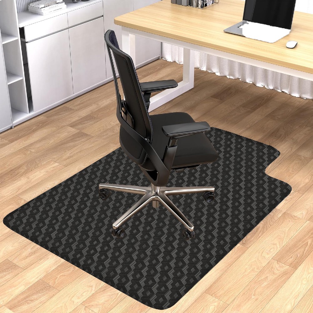 3D Visual Floor Mat