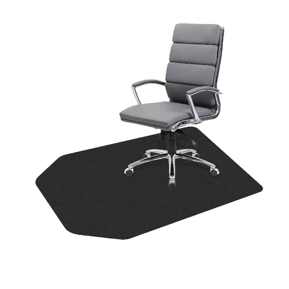 Office Chair Mat for Hardwood Floor