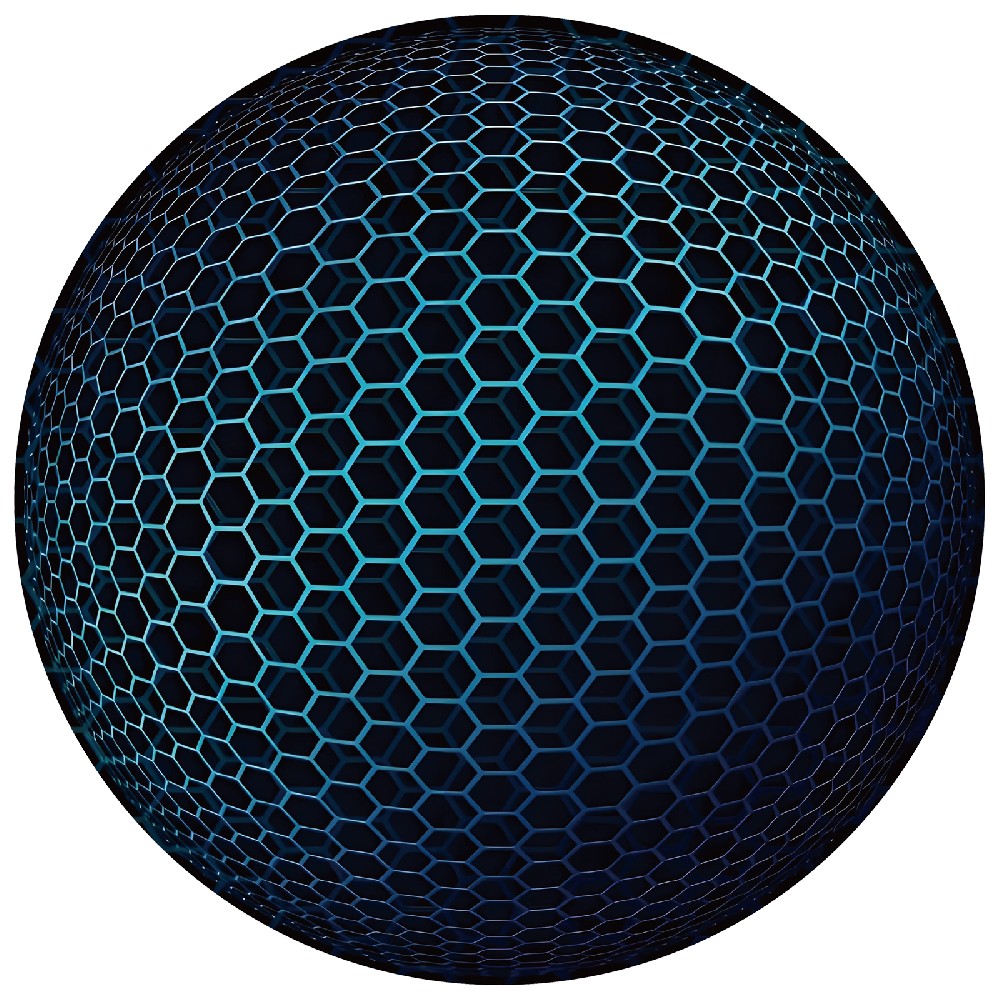 Office Chair Mat Gaming Chair Mat for Hardwood Floor