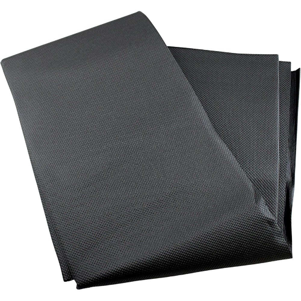 Waterproof and Washable, Non-Slip Mat Car for Boot Mat