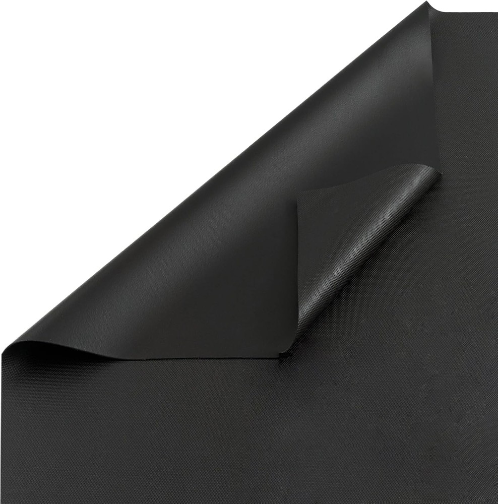 Car Boot Mat, Non-Slip Mat, Waterproof Seamless Boot Protection Mat