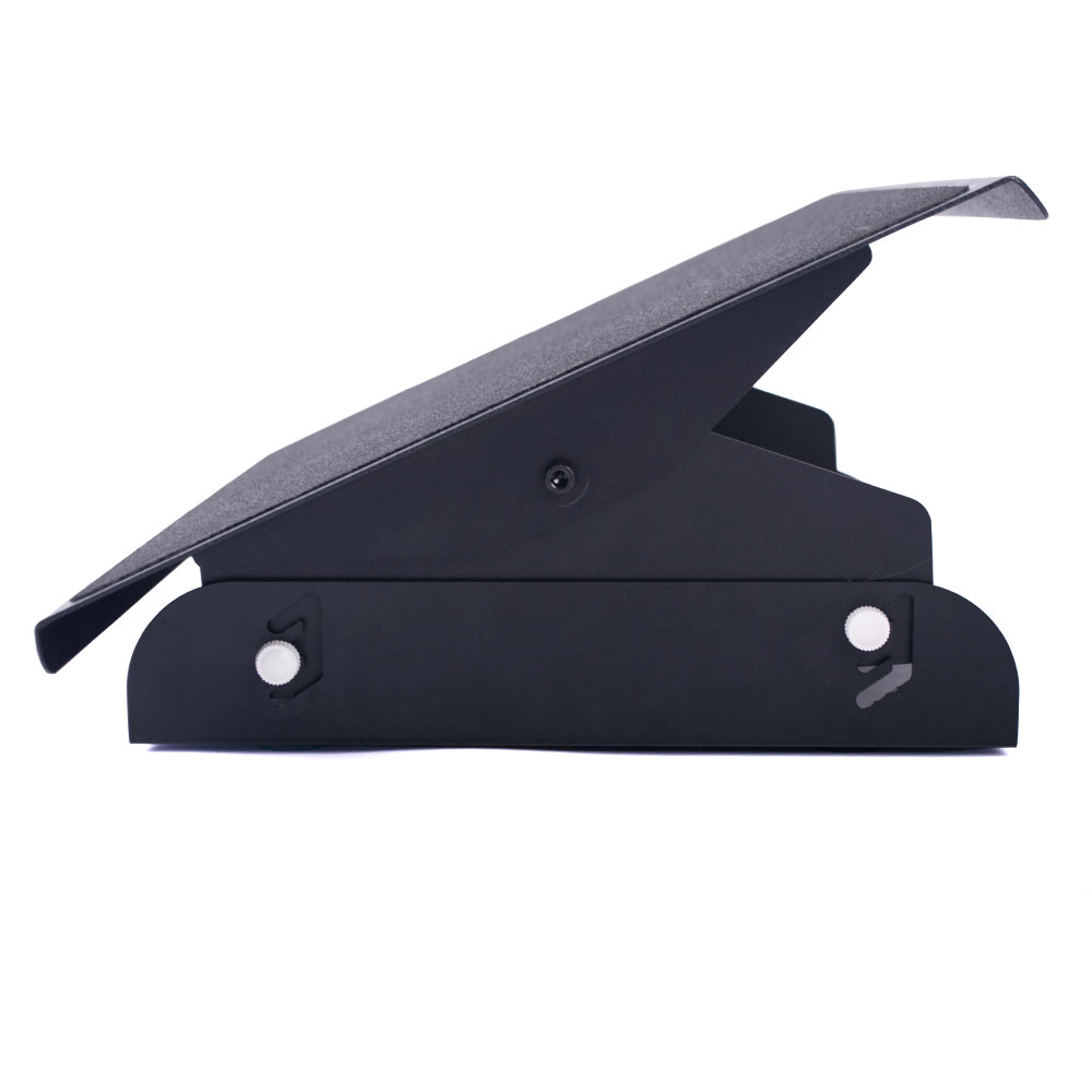 Standard Adjustable Footrest