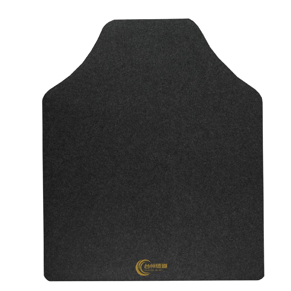 Chair Mat for Carpeted Floors, Heavy Duty Office Floor Mat