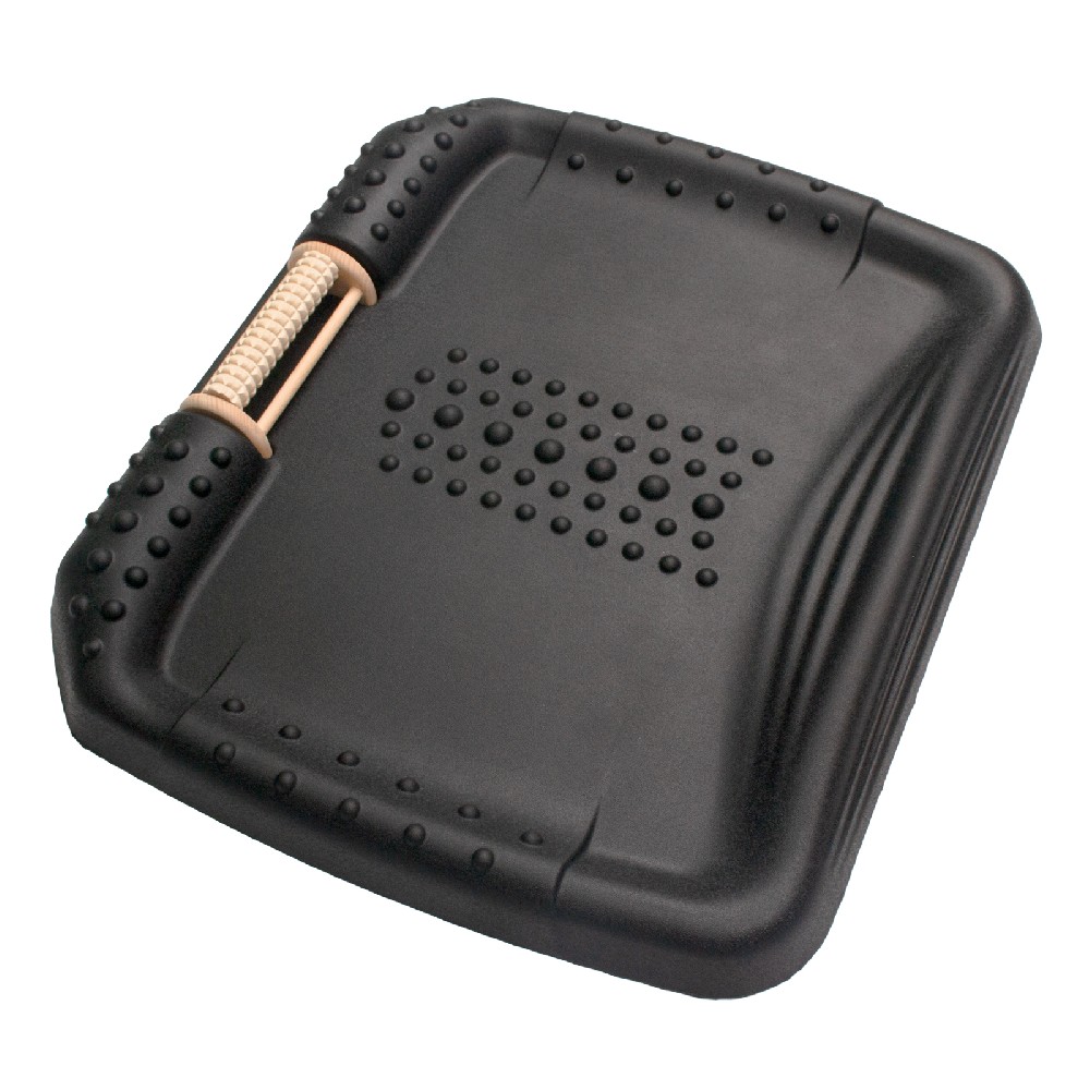 Anti Fatigue Standing Mat With Foot Massager Roller