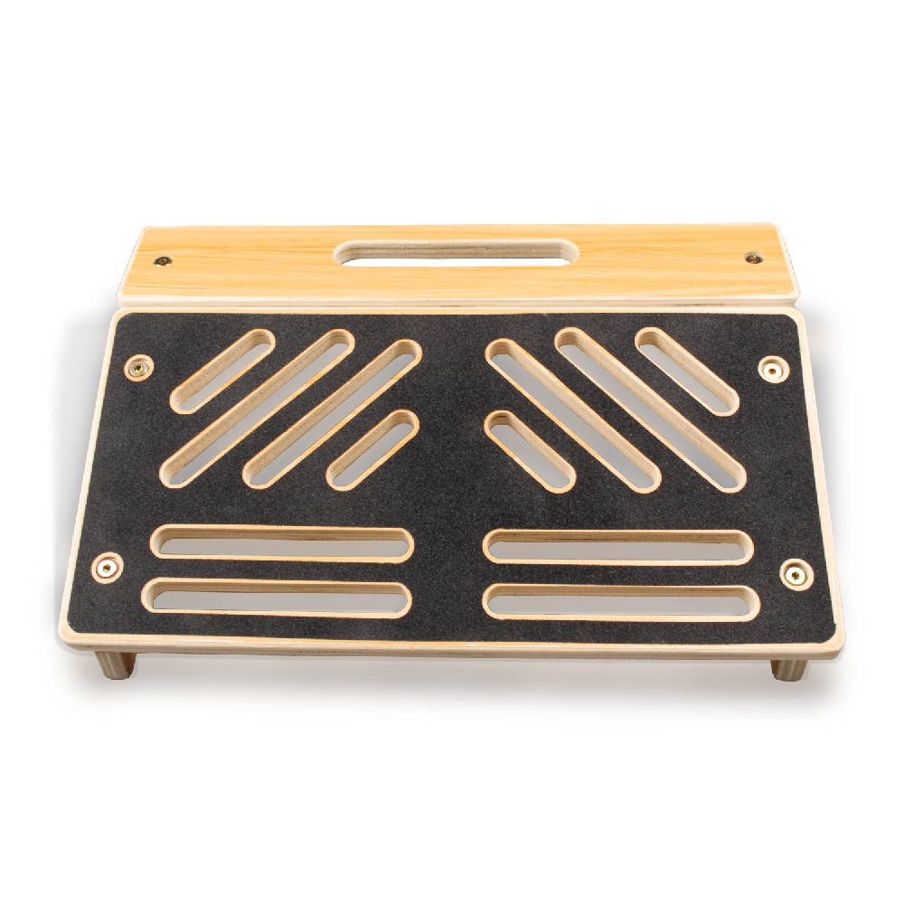 Under Desk Footrest, Non-Slip Foot Stool