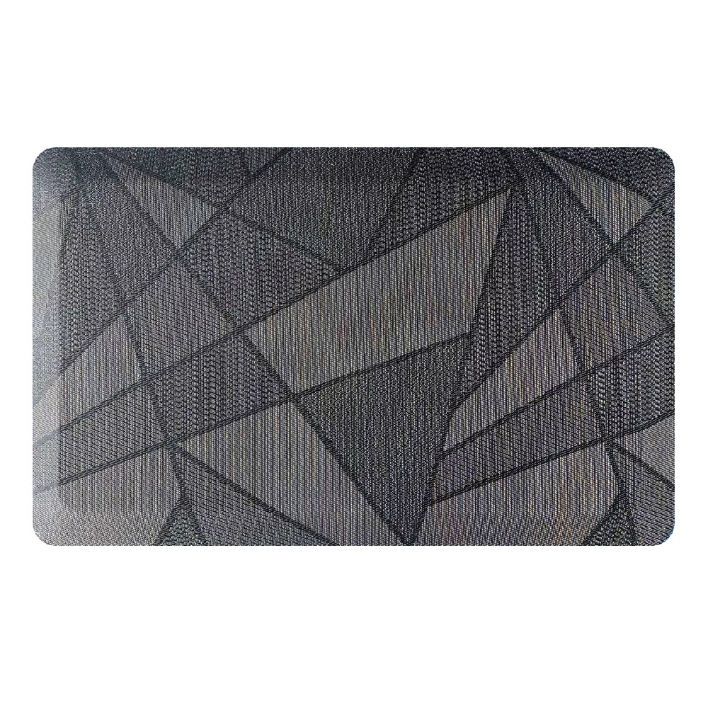 Standing Desk Anti-Fatigue Mat