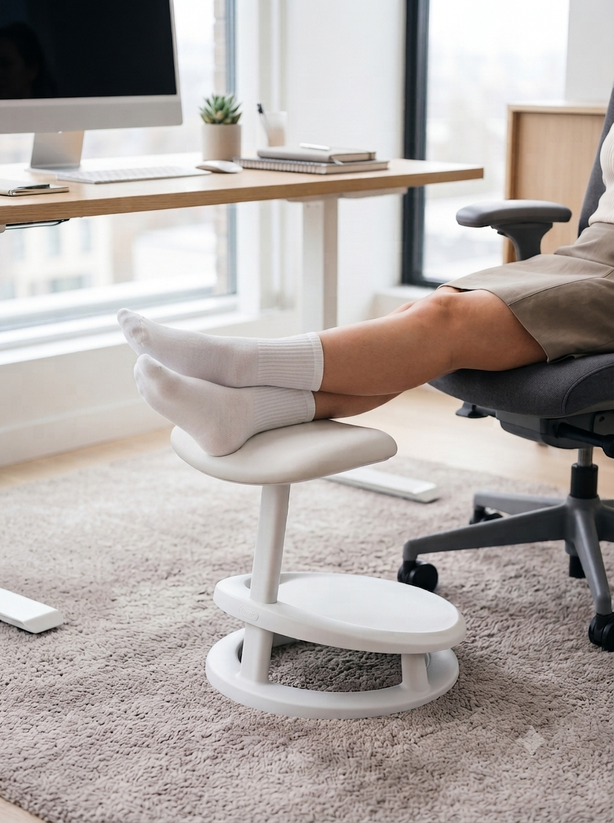foot rest.png