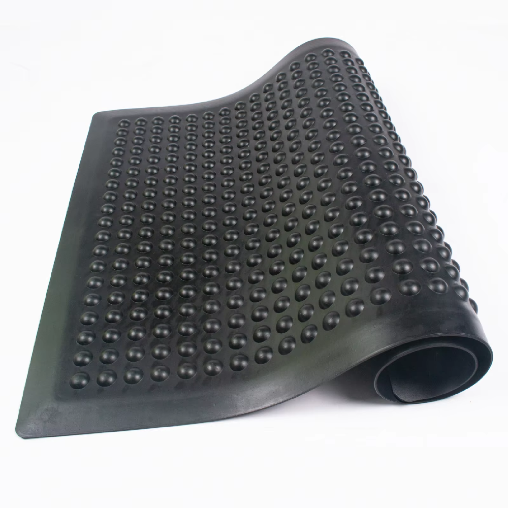Anti Slip Anti Fatigue Floor Mat
